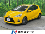 Bluetooth CD DVD再生 フルセグ