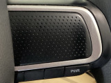 任意保険、クレジット、JAFなど車のことならお任せください!当社ではお客様のカーライフをトータルサポートさせて頂きます。