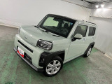 埼玉ダイハツの中古車は 全車1年保証・走行距離無制限です♪