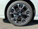 BMW認定中古車 車両本体価格に保証も含まれております!BMW認定中古車ですのでご安心くださいませ! BMW Premium Selection木更津 ・ MINI NEXT木更津