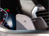 【BMW認定中古車】BMWのご購入はぜひBMW正規ディーラーで!メーカー基準の納車前点検整備を全車実施。規定整備を実施された車両にのみ付帯出来る全国保証。