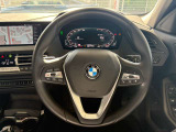 BMW正規ディーラー BMW Premium Selection調布の認定中古車です。厳しい基準をクリアした高品質車両のみ販売。BMW認定中古車保証付き(最長4年・距離無制限)、全国納車対応可能です。