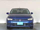 【安心のVW認定中古車保証】 ロード・アシスタンス・サービス・ボディー内外装品、消耗品および油脂類以外の全部品保証など充実した保証内容となっております。☆別途有償にて延長プランもございます☆