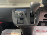 ご納車後のサポートも含め、まとめてご案内できます。