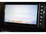 当店は全車『ロングラン保証』付!(1年間、距離無制限 HV車はHV保証付) 別途延長保証もご用意しております♪ ぜひ現車を確認にご来店ください