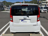 荷物をたっぷり載せて広々ドライビング♪夏でも冬でも、アウトドアやショッピングを思い切り楽しみましょう!