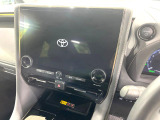 アルファード ハイブリッド 2.5 Z 