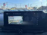 話題のドライブレコーダー付!もしもの時やあおり運転の証拠映像は自分の身を守る為にも必要ですね!