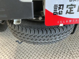 専用のパーツクリーナーを噴霧し、仕上げております。ボディーやガラスの拭き上げ、タイヤワックス等全体をキレイにしております。