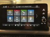 自社商品化センターにて内外装のクリーニングを実施しております!