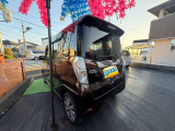 また当店は、一宮に商談ルームのある展示場がございますのでそちらで見ていただくことも可能です。