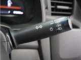 ◆掲載情報◆お目当てのお車が売約になってもお待ちください。他の在庫車もございます。ご案内させていただきますのでお気軽にお申し付けください。