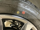 気になるお車はお早めにご連絡ください☆