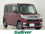 ◆北海道、東北、関東、中部、関西、中国、四国、九州、沖縄、全国各地どこからでも対応可能です!!お気軽にガリバーにお気軽にご相談ください!!