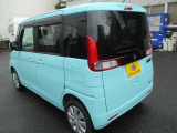 注文販売もOK!ご希望車をお探し致します!