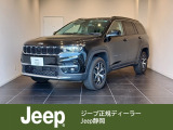 開閉ガラスルーフ/認定中古車保証/黒革シート