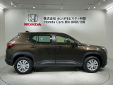掲載されている写真以外も見てみたい、車の状態を詳しく聞きたい!などのお問い合わせもお待ちしております!