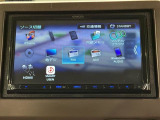 お客様ひとりひとりに合わせてお見積りをお出ししております。ご要望があればお気軽にスタッフまでお問い合わせください!