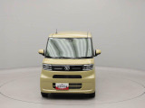 その他にお車ご購入に関して、気になる点やご不明な点がございましたら、『見積依頼』ボタン、もしくは無料ダイヤルより各店舗へお問合せください。