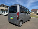 中古車選びで不安な故障リスク。もしもの時も安心な保証(ロードサービス無料走行距離無制限・最長5年・395項目部品)をご用意しております。故障率の高い電装部品から先進のハイブリット機構も保証!