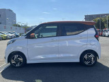 ◎現車確認でご来店・在庫車両等のご相談は、046-836-2377まで、車種と金額をお電話でお伝えください。日産神奈川Carスクエア横須賀佐原店スタッフ一同お待ちしております。