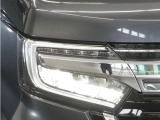 ◆LEDヘッドライト◆ LEDライトは、明るく視認性が良く、省エネで環境にもやさしいヘッドライトです!