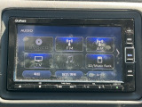 ヴェゼル 1.5 X ホンダセンシング 