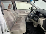 ご覧いただきありがとうございます。埼玉ダイハツなら多彩な車種をラインナップ。安心のディーラー品質からお気に入りの1台を(^^♪