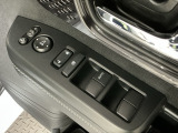 豊富に在庫を取り揃えています!軽自動車からミニバン、セダン、SUV、話題のハイブリッド車など続々入荷しております!