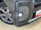 「この車、ちょっと気になる&hellip;」そんな方は今すぐご連絡を♪