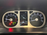 中古車なら同じ予算で新車を買うより、ワンランクもツーランクも上のグレードを選ぶことも可能です♪