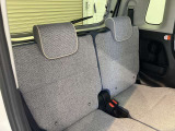 どの車もダイハツディーラーの厳しい基準をクリアしたお車のみですので、是非、最後までご覧になって下さい♪