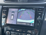 ◆北は北海道から南は沖縄まで、ご購入いただいたお車は全国にご納車が可能です!お電話、メール、動画などでリモートでお車のご案内も可能です!親切、丁寧に対応させて頂きますのでお気軽にご相談ください!