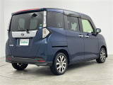 ◆北は北海道から南は沖縄まで、ご購入いただいたお車は全国にご納車が可能です!お電話、メール、動画などでリモートでお車のご案内も可能です!親切、丁寧に対応させて頂きますのでお気軽にご相談ください!