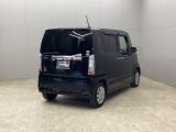 【コーティング/ガードコスメSP】好評のコーティング施工で愛車のボディをケアしませんか?紫外線や酸性雨等の劣化によって塗装面の光沢の消失や塗装の剥離を防ぎます!