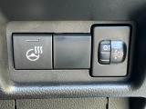 知識豊富なメカニックスタッフとスズキ車専用コンピューター診断機でお車購入後のカーライフをサポートいたします!