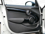 ◆◇正規認定中古車◇◆