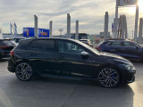 &ldquo;Das WeltAuto&rdquo;はお客様の安全性のため、厳しい基準を設定しています。その厳しいチェックをクリアして選び抜かれた車両だけを、最適な状態に仕上げてお届けします。