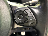 【トヨタセーフティセンス】走行中に前方の車両等を認識し、衝突しそうな時は警報とブレーキで衝突回避と被害軽減をアシスト。より安全にドライブをお楽しみいただけます。