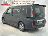 豊富に在庫を取り揃えています。 軽自動車からミニバン、セダン、SUV、話題のハイブリッド車などなど続々入荷中です!