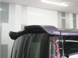 ◆法定整備実施◆Honda認定中古車の整備基準にもとづく整備を実施いたします。法定点検の整備に加え、Honda独自のプラスアルファー点検整備を実施。基準を満たしていない消耗部品を交換いたします。