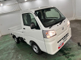 車両状態証明書は物件の状態を保証するものではありません。証明書を参考に現車の確認をお願いします