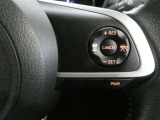 当社の在庫車をご覧頂きまして誠に有難う御座います♪無料お見積もりメールも随時お待ちしております!