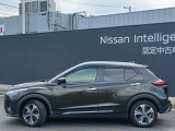 保険も日産!「日産カーライフ保険」にて日産だけの安心があります。