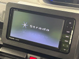 タントカスタム RS 