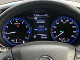 エルグランド 2.5 250ハイウェイスターS 
