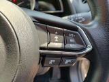 【メンテナンスパックご用意しております】車検やオイル交換がお得に!ご購入後のアフターサービスも当店にお任せください!