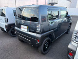 ☆岡山・香川の軽自動車専門店なのでほしい車がきっと見つかります☆カーセンサー掲載車以外にも多数の未公開在庫がありますので是非一度お問い合わせください☆