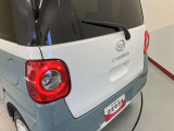 ご購入後に関しては、納車後のアフターフォローもバッチリです!
