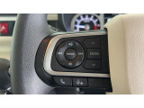現車確認も大歓迎!実物を見て安心してご検討いただけます♪